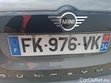  Mini  Countryman 1.5 ONE D DCT #5