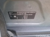  Mini  Countryman 1.5 ONE D DCT #8