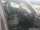  Mini  Countryman 1.5 ONE D DCT #9