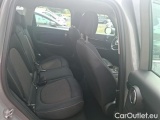  Mini  Countryman 1.5 ONE D DCT #10