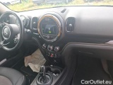  Mini  Countryman 1.5 ONE D DCT #11