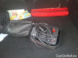  Mini  Countryman 1.5 ONE D DCT #12