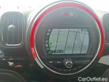  Mini  Countryman 1.5 ONE D DCT #15