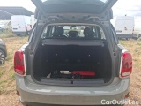  Mini  Countryman 1.5 ONE D DCT #14