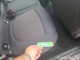  Mini  Countryman 1.5 ONE D DCT #18