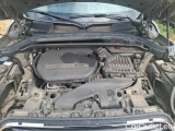  Mini  Countryman 1.5 ONE D DCT #21