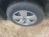  Mini  Countryman 1.5 ONE D DCT #22