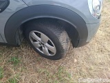  Mini  Countryman 1.5 ONE D DCT #24