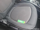  Mini  Countryman 1.5 ONE D DCT #25