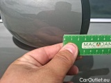  Mini  Countryman 1.5 ONE D DCT #26