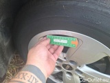  Mini  Countryman 1.5 ONE D DCT #28