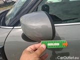  Mini  Countryman 1.5 ONE D DCT #27