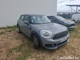  Mini  Countryman 1.5 ONE D DCT #29
