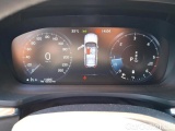 Volvo  V60 2.0 B4 D 197 R-DESIGN AUTO #7