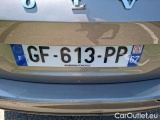  Volvo  V60 2.0 B4 D 197 R-DESIGN AUTO #5