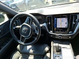  Volvo  V60 2.0 B4 D 197 R-DESIGN AUTO #4