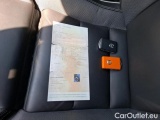  Volvo  V60 2.0 B4 D 197 R-DESIGN AUTO #6