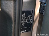  Volvo  V60 2.0 B4 D 197 R-DESIGN AUTO #8