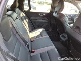  Volvo  V60 2.0 B4 D 197 R-DESIGN AUTO #10