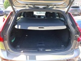  Volvo  V60 2.0 B4 D 197 R-DESIGN AUTO #13