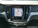  Volvo  V60 2.0 B4 D 197 R-DESIGN AUTO #11