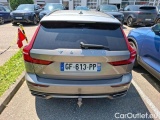  Volvo  V60 2.0 B4 D 197 R-DESIGN AUTO #15