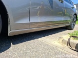  Volvo  V60 2.0 B4 D 197 R-DESIGN AUTO #16