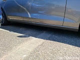 Volvo  V60 2.0 B4 D 197 R-DESIGN AUTO #17