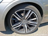  Volvo  V60 2.0 B4 D 197 R-DESIGN AUTO #18