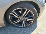  Volvo  V60 2.0 B4 D 197 R-DESIGN AUTO #19