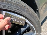  Volvo  V60 2.0 B4 D 197 R-DESIGN AUTO #23