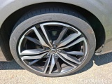  Volvo  V60 2.0 B4 D 197 R-DESIGN AUTO #20