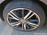 Volvo  V60 2.0 B4 D 197 R-DESIGN AUTO #24