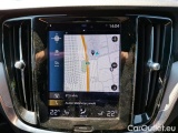  Volvo  V60 2.0 B4 D 197 R-DESIGN AUTO #22