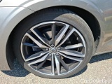  Volvo  V60 2.0 B4 D 197 R-DESIGN AUTO #25