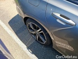  Volvo  V60 2.0 B4 D 197 R-DESIGN AUTO #26