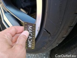  Volvo  V60 2.0 B4 D 197 R-DESIGN AUTO #30