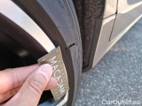  Volvo  V60 2.0 B4 D 197 R-DESIGN AUTO #31