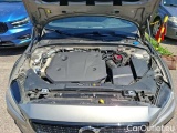  Volvo  V60 2.0 B4 D 197 R-DESIGN AUTO #28