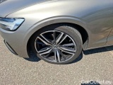  Volvo  V60 2.0 B4 D 197 R-DESIGN AUTO #29