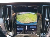  Volvo  V60 2.0 B4 D 197 R-DESIGN AUTO #33