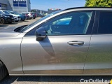  Volvo  V60 2.0 B4 D 197 R-DESIGN AUTO #34