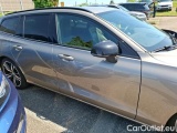  Volvo  V60 2.0 B4 D 197 R-DESIGN AUTO #35