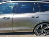  Volvo  V60 2.0 B4 D 197 R-DESIGN AUTO #36