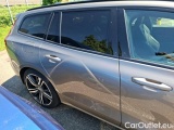 Volvo  V60 2.0 B4 D 197 R-DESIGN AUTO #37