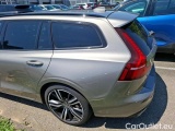  Volvo  V60 2.0 B4 D 197 R-DESIGN AUTO #40