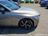  Volvo  V60 2.0 B4 D 197 R-DESIGN AUTO #39