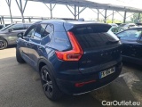  Volvo  XC 40 1.5 T3 163 INSCRIPTION AUTO #2