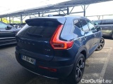  Volvo  XC 40 1.5 T3 163 INSCRIPTION AUTO #3