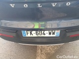 Volvo  XC 40 1.5 T3 163 INSCRIPTION AUTO #5